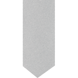 Epaulette type 2: Gepersonaliseerde Schuifpassanten & Epauletten