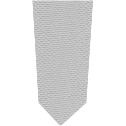 Epaulette type 3: Gepersonaliseerde Schuifpassanten & Epauletten Epaulette type 3: Gepersonaliseerde Schuifpassanten & Epauletten