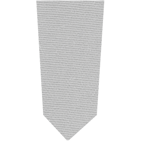 Epaulette type 3:  Design your Custom Epaulettes & Sliders – Fabric & Embroidered