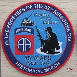 copy of Geweven badges, op maat gemaakt, plus