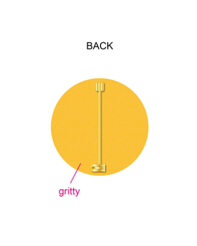 Custom Military & Police Chest Hangers – Premium Quality & 100% Custom Designs