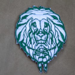 Custom-made Emblems Custom-made Emblems