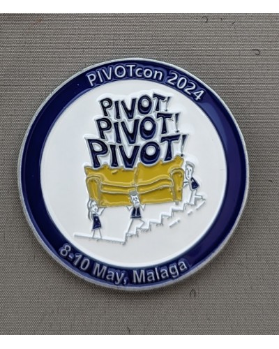 Herdenkingsmunten & Erepenningen – Volledig Op Maat