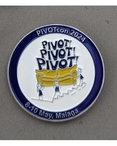 Herdenkingsmunten & Erepenningen – Volledig Op Maat