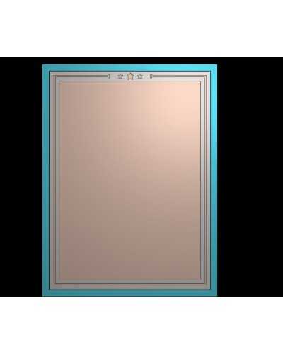 Herdenkingsmunten & Erepenningen – Volledig Op Maat