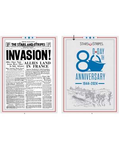 Herdenkingsmunten & Erepenningen – Volledig Op Maat