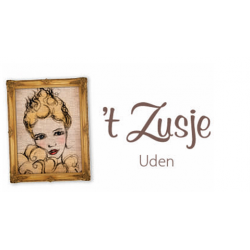 Exquisite Custom Embroidered Emblem- Artistry in Every Stitch Exquisite Custom Embroidered Emblem- Artistry in Every Stitch