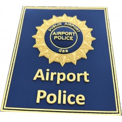 Op maat gemaakt 3D PVC-badges: Van Klantontwerp tot Eindproduct