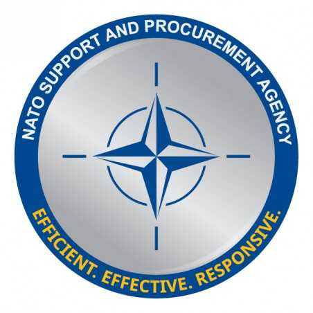 Custom Military Challenge Coins - Exclusive Design Service