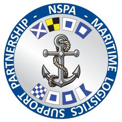 Custom Military Challenge Coins - Exclusive Design Service