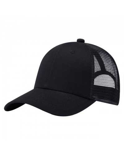 Design Your Own Trucker Caps – Custom-Made Mesh Hats with Logo Design Your Own Trucker Caps – Custom-Made Mesh Hats with Logo