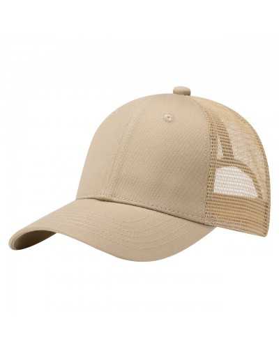 Design Your Own Trucker Caps – Custom-Made Mesh Hats with Logo Design Your Own Trucker Caps – Custom-Made Mesh Hats with Logo