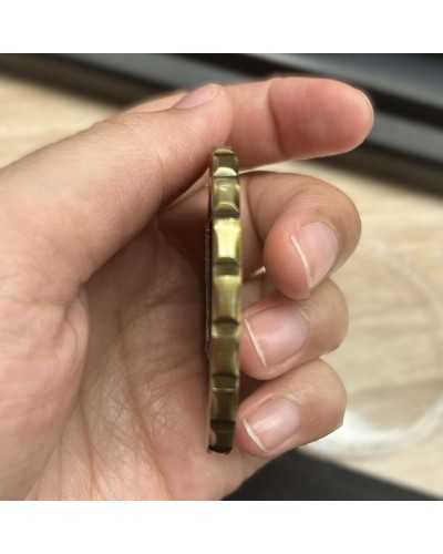 Herdenkingsmunten & Erepenningen – Volledig Op Maat