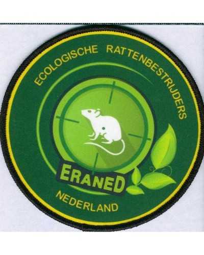 Gepersonaliseerde badges bestellen – Gids voor badgetypes, materialen en toepassingen