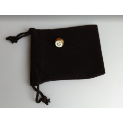 Carnavalspeldjes & Pins Op Maat | Enamel & Metaal | YesLogo