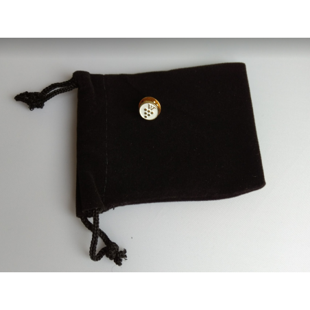 Carnavalspeldjes & Pins Op Maat | Enamel & Metaal | YesLogo