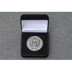 Carnavalspeldjes & Pins Op Maat | Enamel & Metaal | YesLogo