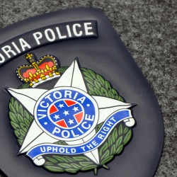 TPU badges & Patches, custom made