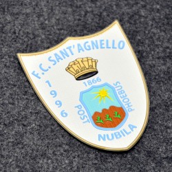 TPU badges & Patches, custom made