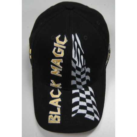 Design & Customize Your Caps From Scratch – Made Exclusively For You