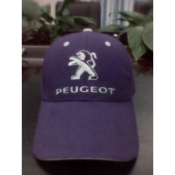 Design & Customize Your Caps From Scratch – Made Exclusively For You