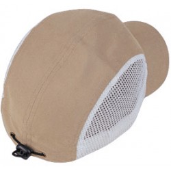 Design & Customize Your Caps From Scratch – Made Exclusively For You