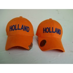 Design & Customize Your Caps From Scratch – Made Exclusively For You