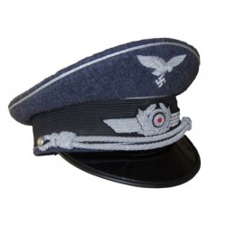 Design & Customize Your Caps From Scratch – Made Exclusively For You