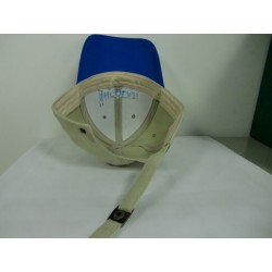 Design & Customize Your Caps From Scratch – Made Exclusively For You