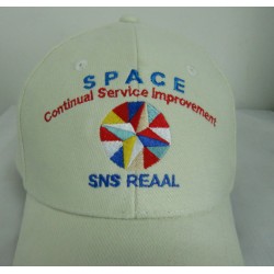 Design & Customize Your Caps From Scratch – Made Exclusively For You