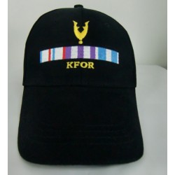 Design & Customize Your Caps From Scratch – Made Exclusively For You