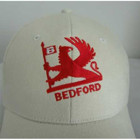 Design & Customize Your Caps From Scratch – Made Exclusively For You