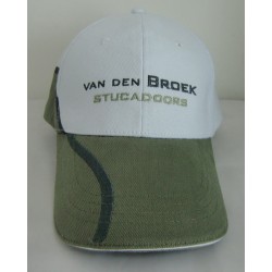 Design & Customize Your Caps From Scratch – Made Exclusively For You