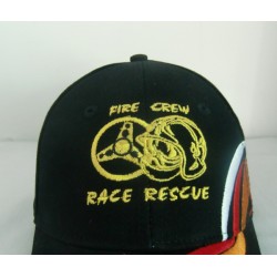 Design & Customize Your Caps From Scratch – Made Exclusively For You