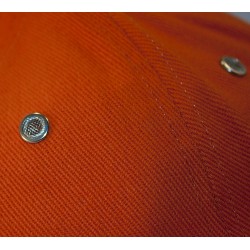 Ontwerp en personaliseer uw petten vanaf nul – exclusief voor u gemaakt Ontwerp en personaliseer uw petten vanaf nul – exclusief voor u gemaakt