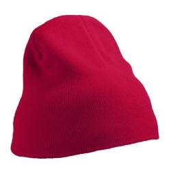 Aangepaste korte dubbellaagse muts - volledig gepersonaliseerd ontwerp