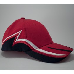 Design & Customize Your Caps From Scratch – Made Exclusively For You