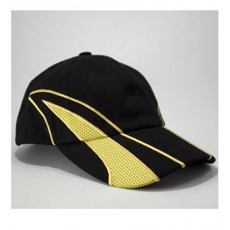 Design & Customize Your Caps From Scratch – Made Exclusively For You