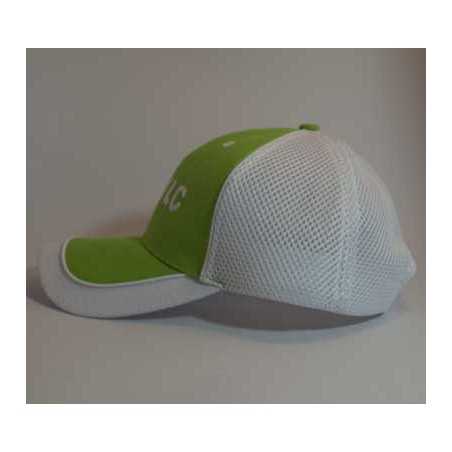 Design & Customize Your Caps From Scratch – Made Exclusively For You