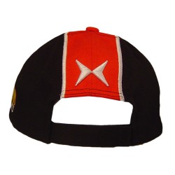 Design & Customize Your Caps From Scratch – Made Exclusively For You