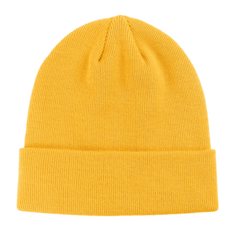 Beanies Milano Beanies Milano