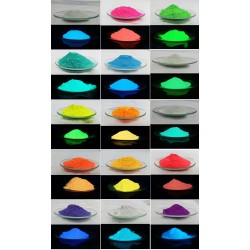 Custom PVC & Rubber Badges – Durable, Flexible & Fully Personalized