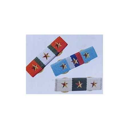 Custom-Made Military Medals - Durable & Distinguished