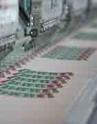 Emblemen, badges en patches op maat | Professionele insignes | YesLogo