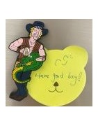 Custom Refrigerator Magnets | Promotional Magnetic Products | YesLogo